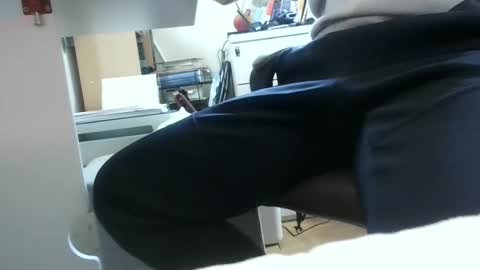 Snapshot of freeuptopia2 chatting on 12.30.24 K-Dick online show from 12.30.24