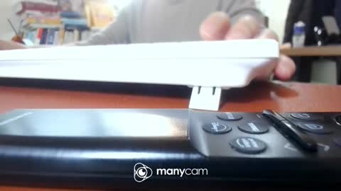 Snapshot of freeuptopia2 chatting on 01.05.25 K-Dick online show from 01.05.25