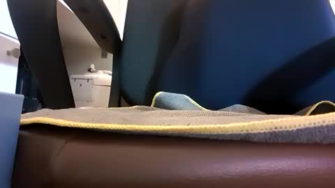 Snapshot of freeuptopia2 chatting on 01.05.25 K-Dick online show from 01.05.25