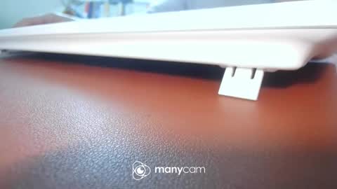 Snapshot of freeuptopia2 chatting on 01.13.25 K-Dick online show from 01.13.25