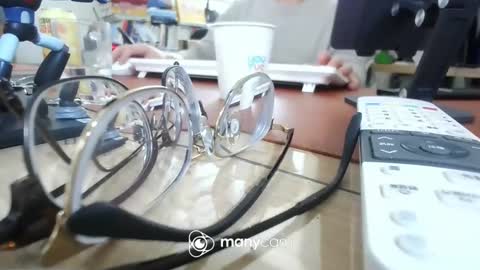 Snapshot of freeuptopia2 chatting on 02.12.25 K-Dick online show from 02.12.25