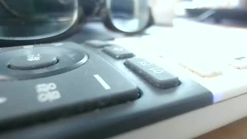 Snapshot of freeuptopia2 chatting on 02.27.25 K-Dick online show from 02.27.25