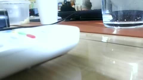 Snapshot of freeuptopia2 chatting on 03.02.25 K-Dick online show from 03.02.25