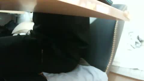 Snapshot of freeuptopia2 chatting on 09.19.25 K-Dick online show from 09.19.25