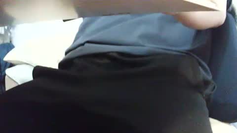 Snapshot of freeuptopia2 chatting on 09.26.25 K-Dick online show from 09.26.25