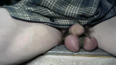 I am a total slave slut. I would like to have multiple owners to use me every day. online show from 12.11.24