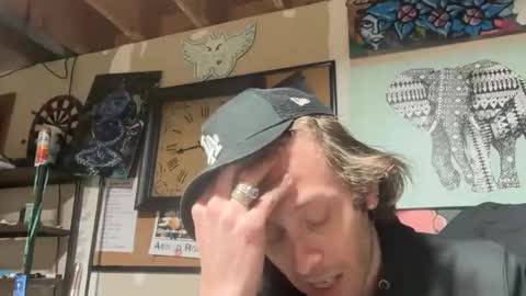 freeyourmind247 online show from 01.07.25