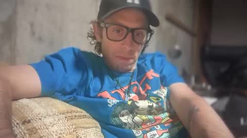 freeyourmind247 online show from 01.14.25