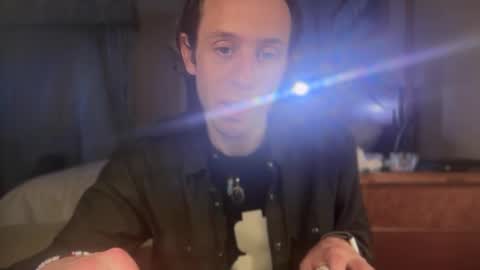 freeyourmind247 online show from 01.26.25