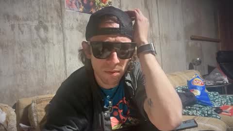 freeyourmind247 online show from 02.17.25