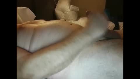 Snapshot of freeze9 chatting on 01.30.25 freeze9 online show from 01.30.25