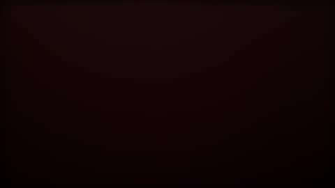 Daddy online show from 04.16.26