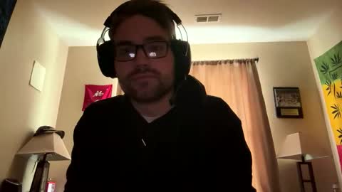 Snapshot of freezeskiii chatting on 12.02.25 freezeskiii online show from 12.02.25