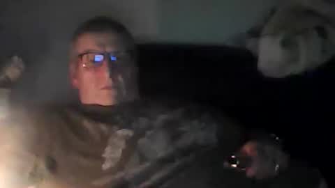 fred online show from 01.09.26