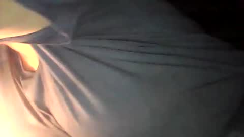 fred online show from 01.12.26