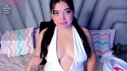 frehia online show from 03.26.26