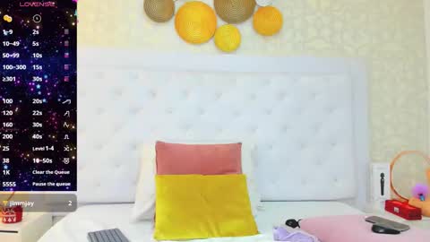 Frehia   online show from 12.02.25