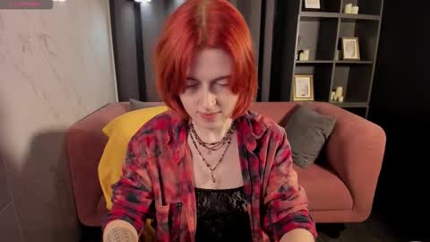 Freirene online show from 10.16.25