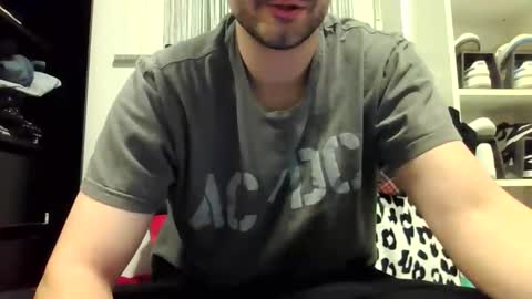 freklogas online show from 03.02.26