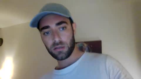 french3376 online show from 06.02.26