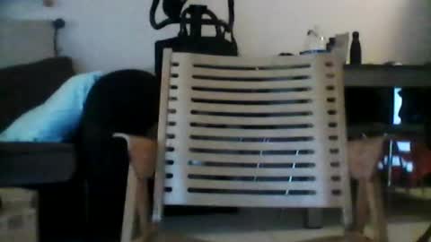 Snapshot of french_dick_20 chatting on 07.14.26 french_dick_20 online show from 07.14.26