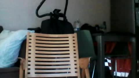 Snapshot of french_dick_20 chatting on 07.15.26 french_dick_20 online show from 07.15.26