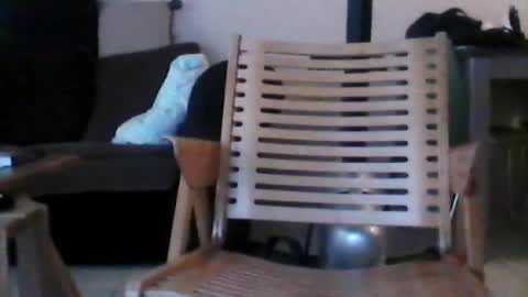 Snapshot of french_dick_20 chatting on 07.17.26 french_dick_20 online show from 07.17.26