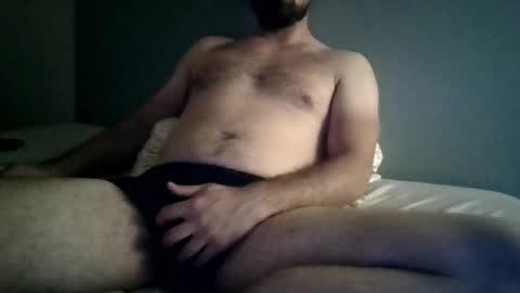 French Sailor online show from 05.26.26