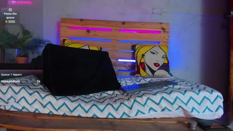 Xavier online show from 01.29.25