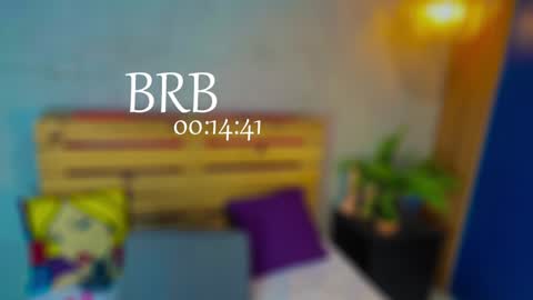 Xavier online show from 02.02.25