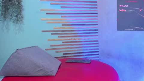 Xavier online show from 11.12.25