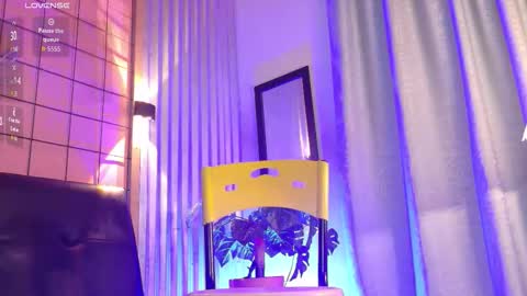 Xavier online show from 03.23.26