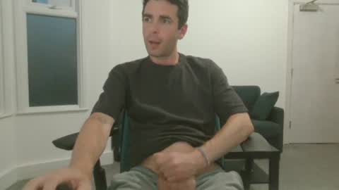 Snapshot of frenchbdmaninlondon chatting on 06.24.26 Horny Paul online show from 06.24.26