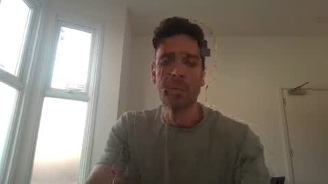 Snapshot of frenchbdmaninlondon chatting on 07.03.26 Horny Paul online show from 07.03.26