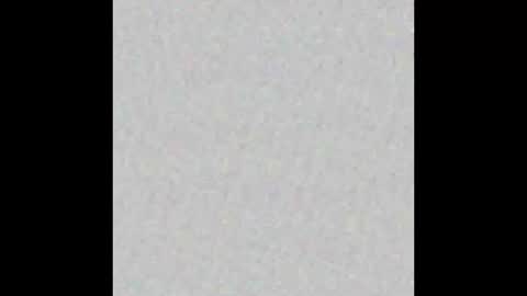 Snapshot of frenchbigcock63 chatting on 10.19.25 frenchbigcock63 online show from 10.19.25