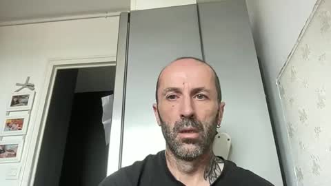 frenchboy443 online show from 05.11.26