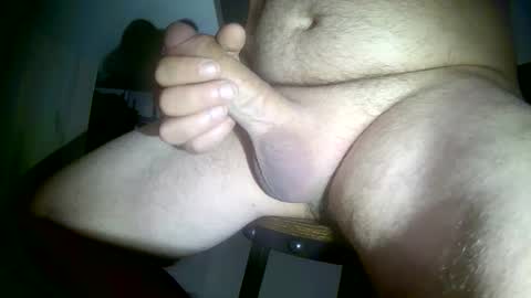 frenchdick1981 online show from 10.04.25