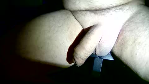 frenchdick1981 online show from 05.18.26