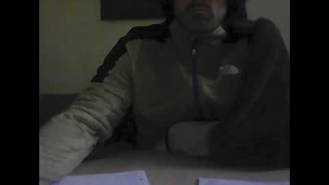 frencheeboy online show from 01.11.26