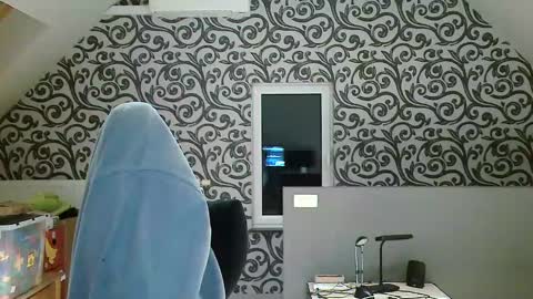 French fries online show from 12.07.24