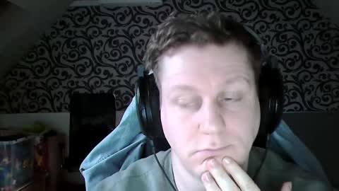 French fries online show from 12.08.24