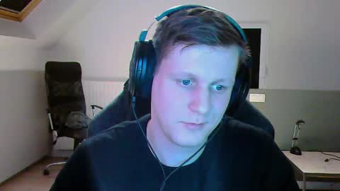 French fries online show from 03.10.25