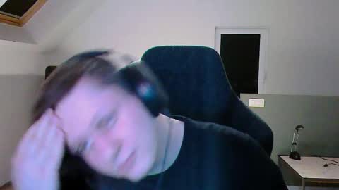 French fries online show from 03.10.25