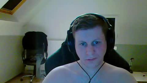 French fries online show from 03.11.25