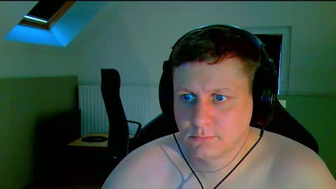 French fries online show from 09.08.25