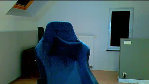 French fries online show from 09.13.25