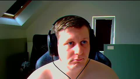 French fries online show from 09.27.25