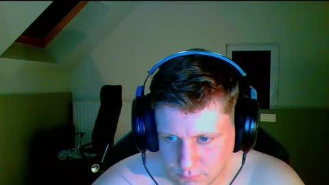 French fries online show from 09.27.25