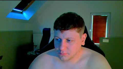 French fries online show from 09.28.25