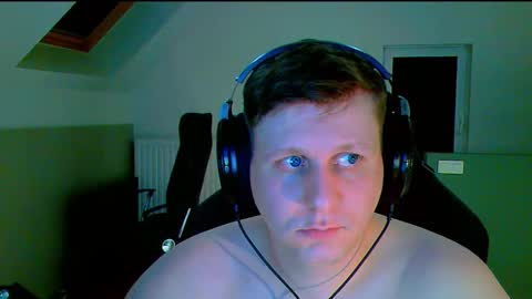 French fries online show from 10.03.25